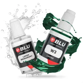 lakier-zaprawka-samochodowa-w3-klar-zielony-honourgreen-do-ford-20ml-blu