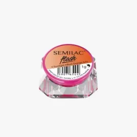 semilac-pylek-zmieniajacy-kolor-w-swietle-uv-sunlight-effect-orange-674
