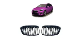 grill-bmw-2-f45-f46-facelift-podwojne-zeberka-gloss-black