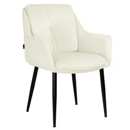 krzeslo-pikowane-glamour-velvet-bezowe-do-toaletki-i-salonu-loft-alex