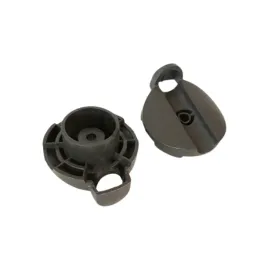 blok-mocujacy-wkladka-uchwytu-w-obudowie-kosiarki-gardena-36e-42e-oryginal