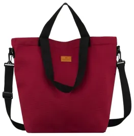 torba-damska-shopper-bag-pojemna-shopperka-a4-na-ramie-kieszenie-rovicky