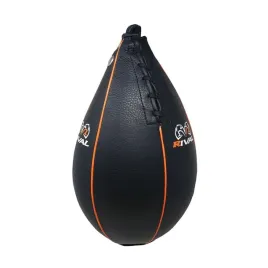rival-gruszka-treningowa-rspd5-95-speed-bag-z-pompka