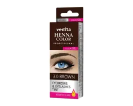 venita-henna-color-henna-do-brwi-i-rzes-w-zelu-3-0-brown-15g
