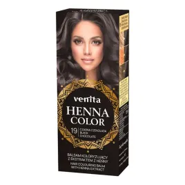 venita-henna-color-balsam-koloryzujacy-z-ekstraktem-z-henny-19-czarna-cze
