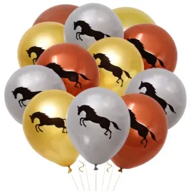 balony-urodzinowe-kolorowe-balon-konie-kon-lateksowy-na-bal-party-12-szt