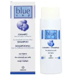 blue-cap-szampon-lagodzaco-przeciwlupiezowy-przy-azs-luszczycy-400-ml
