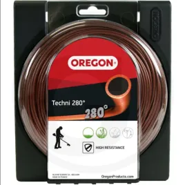 zylka-tnaca-do-kos-i-podkaszarek-30mm-x-56m-oregon-techni-280