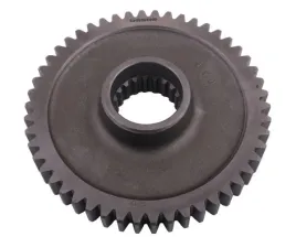 kolo-napedowe-stalego-zazebienia-skrzyni-z-50-mf3-235-oryginal-ursus