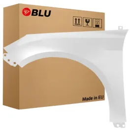 blu-blotnik-ford-focus-iii-3-lift-7vta-lewy-bialy-14-18-przod-frozenwhite
