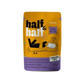 halfandhalf-premium-mokra-karma-dla-kota-sterilised-tunczyk-6x100g