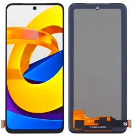 wyswietlacz-lcd-szybka-do-xiaomi-redmi-note-11-11s-poco-m4-pro-4g-oled