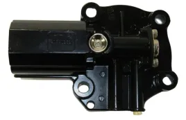 zawor-skrzyni-biegow-volvo