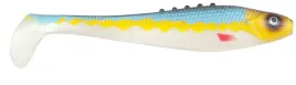 na-sandacza-guma-dragon-lunatic-125cm-1szt