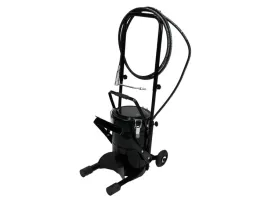 smarownica-nozna-10kg-professional-teger