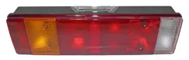 lampa-zespolona-uniwersalna-7-segmentow-prawa
