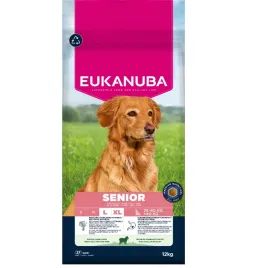 eukanuba-matureandsenior-large-lamb-and-rice-12kg