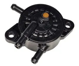 pompa-paliwa-bands-intek-avs-597338-podcisnieniowa-oryginal