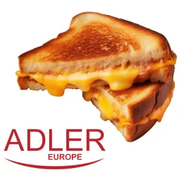 ad-3224-black-toster