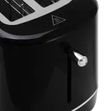 ad-3224-black-toster-stan-nowy-marka-adler