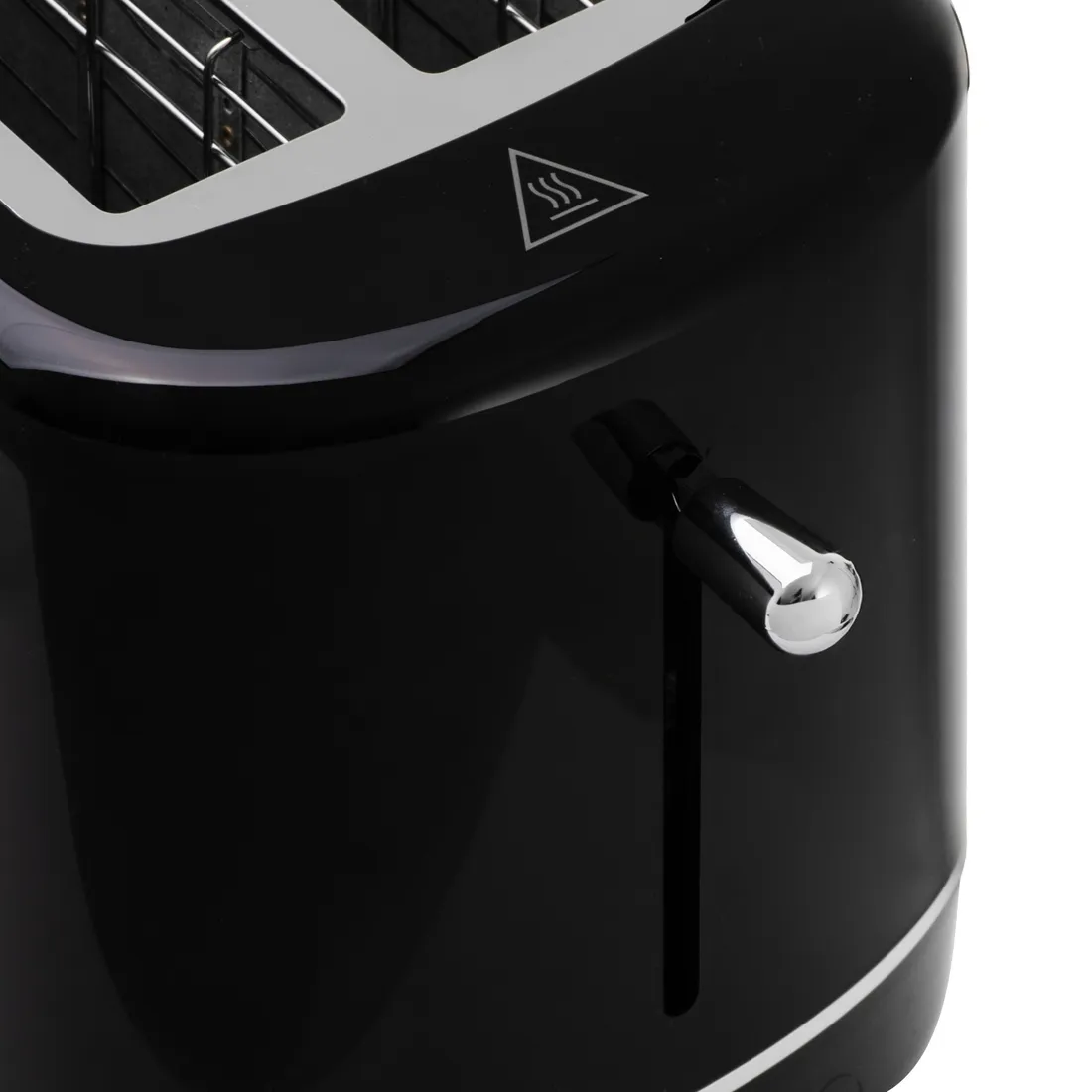 ad-3224-black-toster