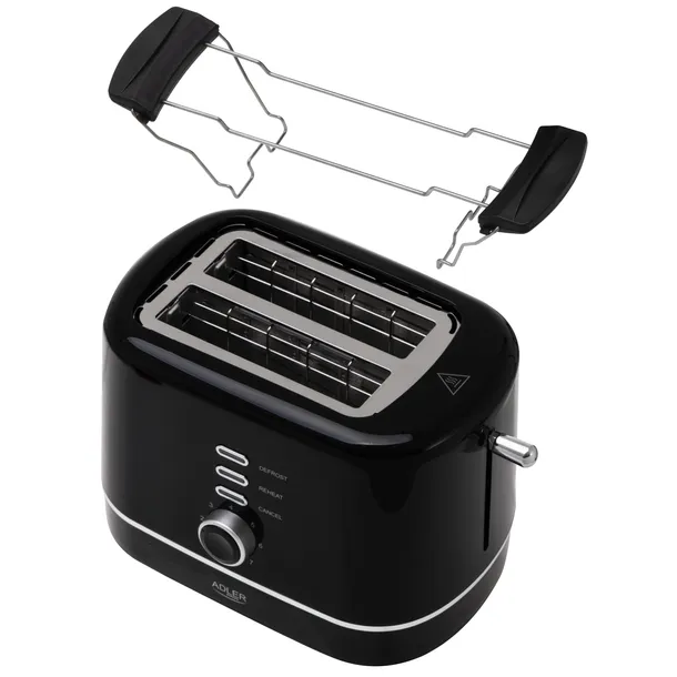 ad-3224-black-toster-stan-nowy-kolor-dominujacy-czarny