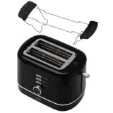 ad-3224-black-toster-stan-nowy-kolor-dominujacy-czarny