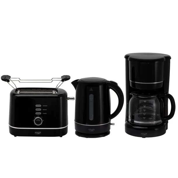 ad-3224-black-toster-stan-nowy-pojemnosc-2-tosty