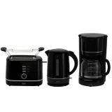 ad-3224-black-toster-stan-nowy-pojemnosc-2-tosty