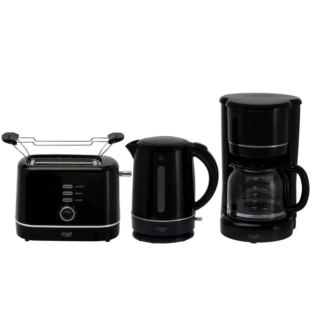 ad-3224-black-toster