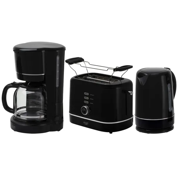 ad-3224-black-toster-stan-nowy-zalaczone-wyposazenie-ruszt-do-podgrzewania-pieczywa-tacka-na-okruchy