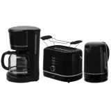 ad-3224-black-toster-stan-nowy-zalaczone-wyposazenie-ruszt-do-podgrzewania-pieczywa-tacka-na-okruchy