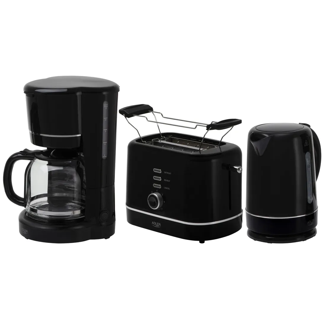 ad-3224-black-toster-stan-nowy