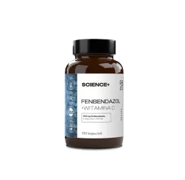 fenbendazol-99-9-percent-czysty-230-mg-100-kaps