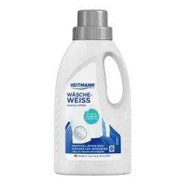 heitmann-wybielacz-w-plynie-500-ml