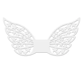 drewniane-skrzydla-aniola-biale-makrama-dekoracje-diy-rekodzielo-skrzydelka