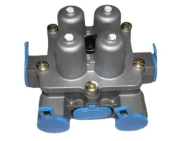 zawor-4-obwodowy-m22x15-x-5