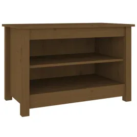 szafka-na-buty-miodowy-braz-70x38x455-cm-drewno-sosnowe