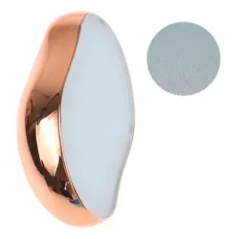 deni-carte-depilator-krysztalowy-do-ciala-zloty