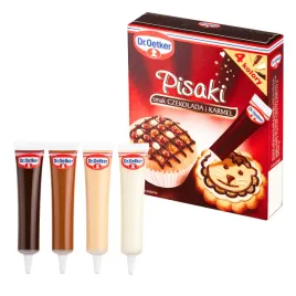 dr-oetker-pisaki-cukrowe-czekoladowe-swiateczne-4-kolory-do-dekoracji-76g