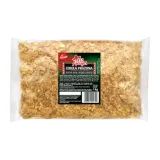 fanex-cebula-prazona-1kg