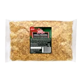 fanex-cebula-prazona-1kg