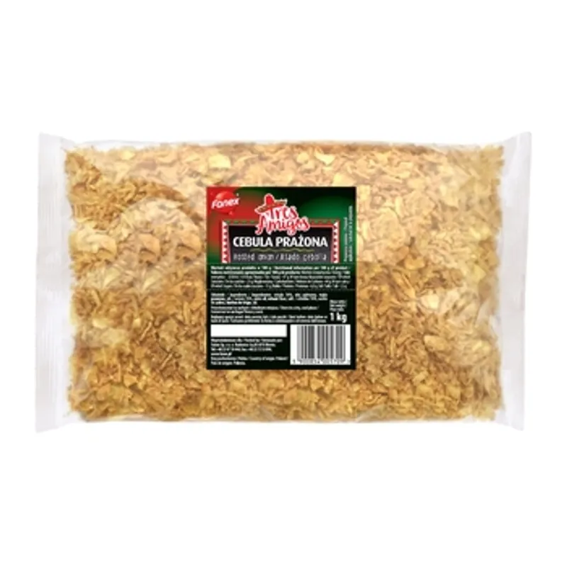 fanex-cebula-prazona-1kg