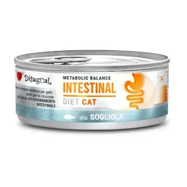 disugual-karma-mokra-dla-kota-weterynaryjna-intestinal-sola-dorosly-85g
