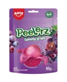 amos-peelerz-grape-zelki-65g