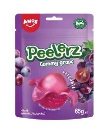 amos-peelerz-grape-zelki-65g