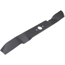 noz-rider-11-bio-husqvarna-531007525