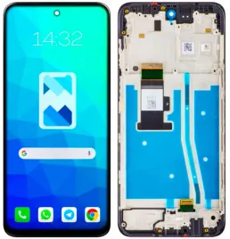oryginalny-wyswietlacz-lcd-ekran-dotykowy-do-motorola-moto-g53-5g-xt2335