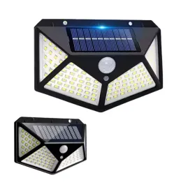 lampa-solarna-ogrodowa-zewnetrzna-uliczna-z-czujnikiem-ruchu-nascienna-led