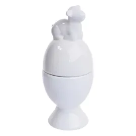 kieliszek-na-jajko-bialy-z-owieczka-barankiem